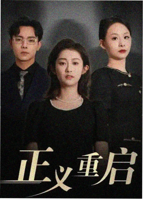 海门测点风速仪与路牌合影示意画面